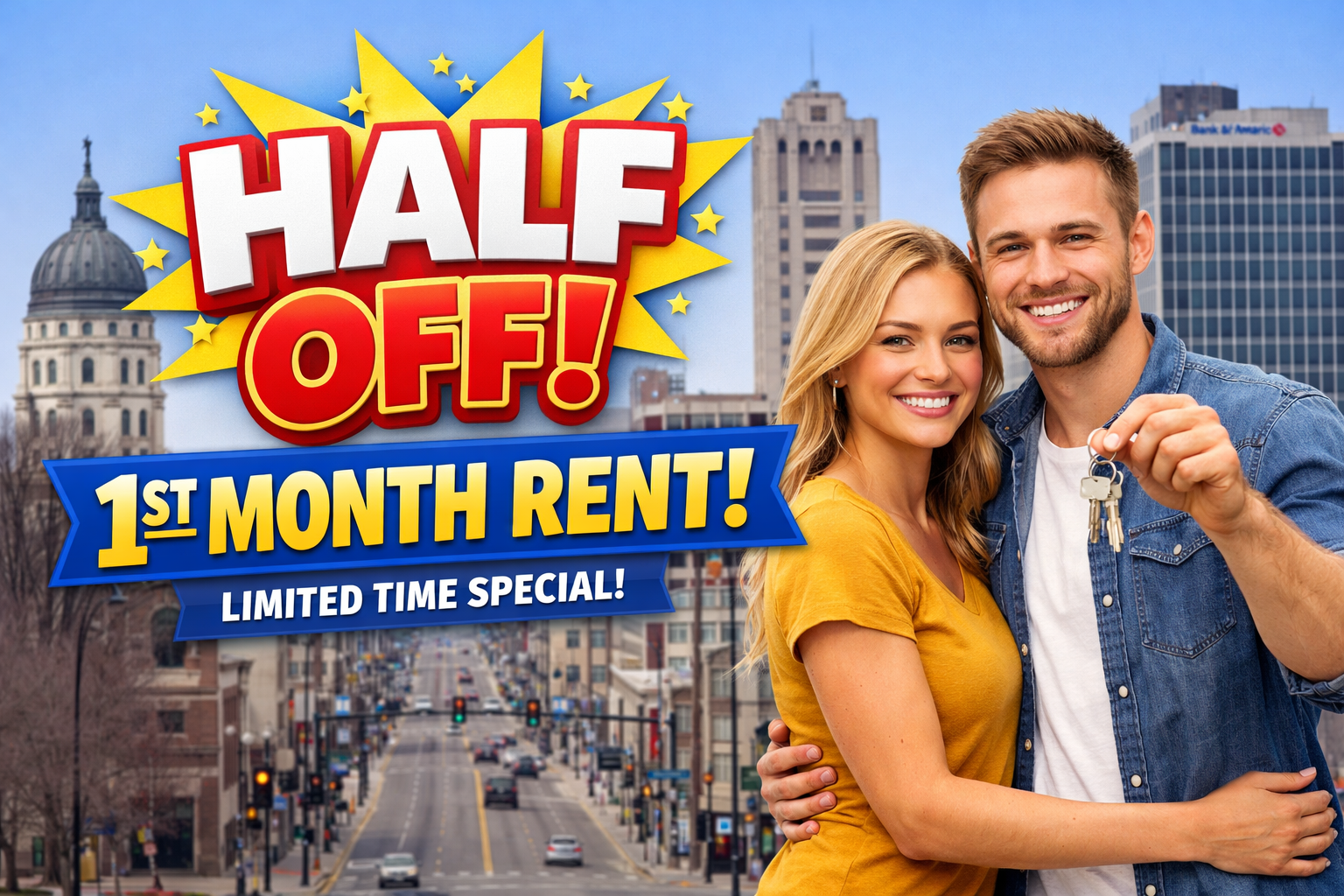 1252 SW Topeka Blvd - 2A