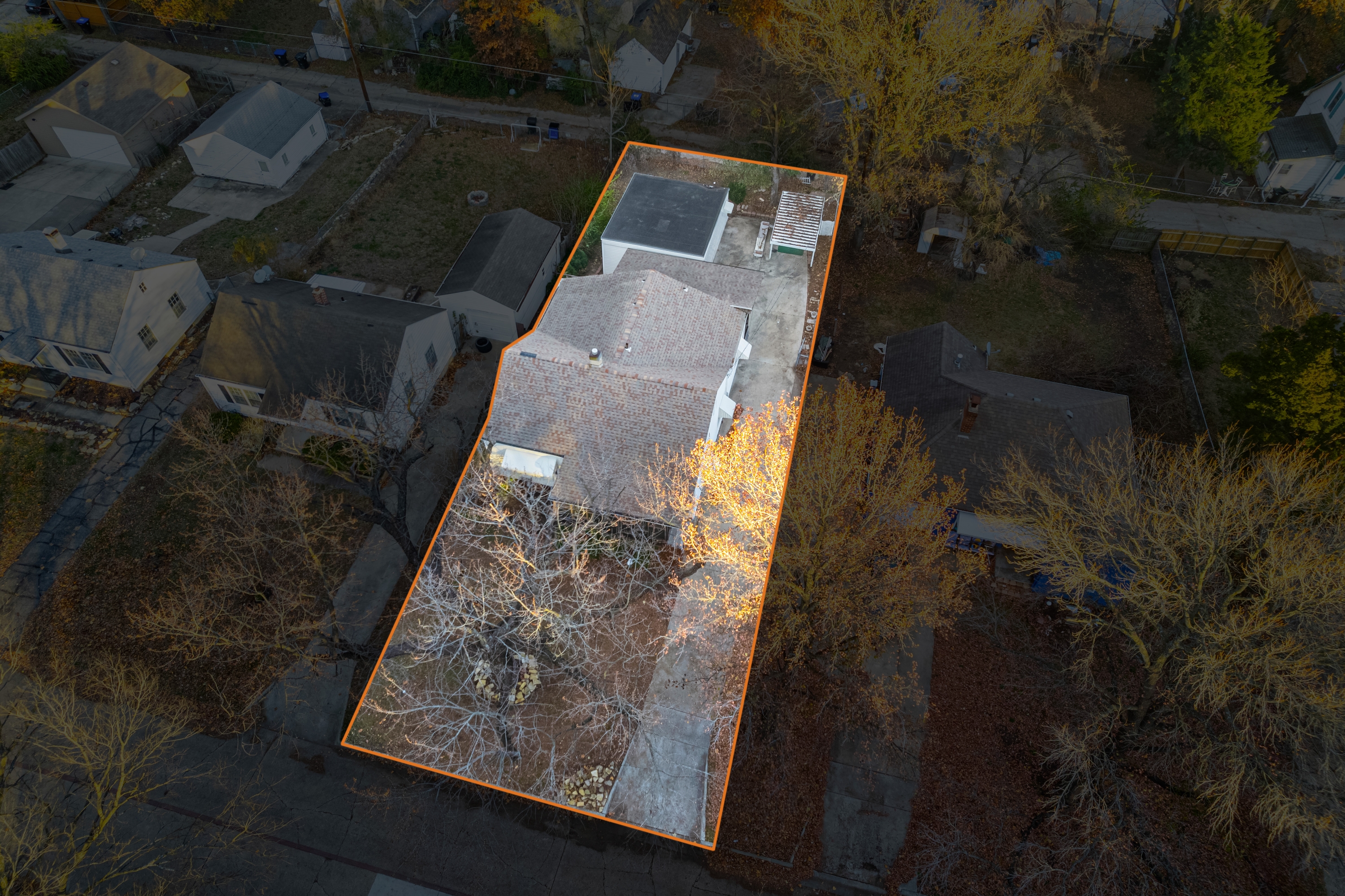 Property thumbnail image