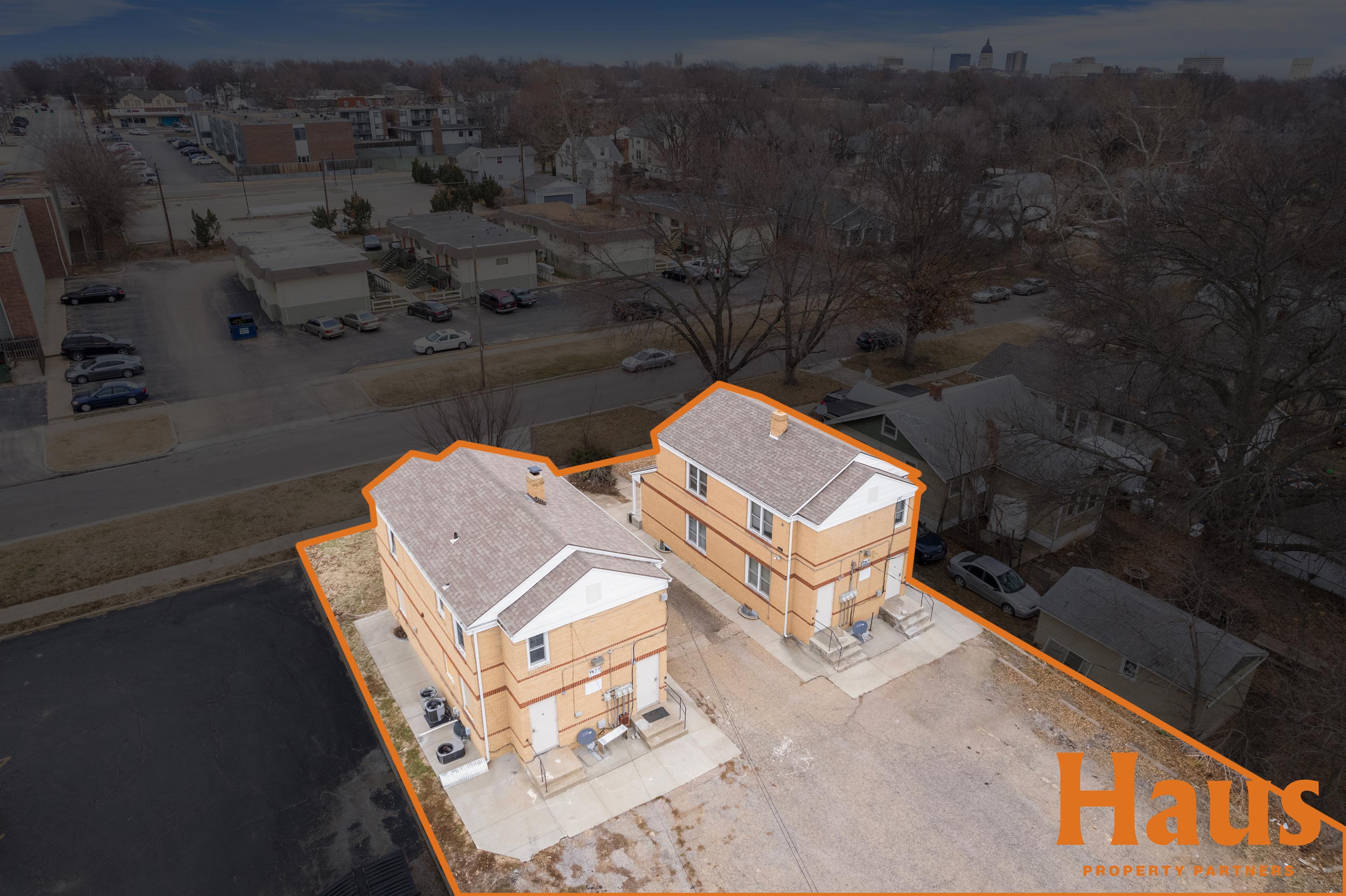 Property thumbnail image