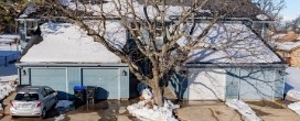 4816 SW 36th Terrace