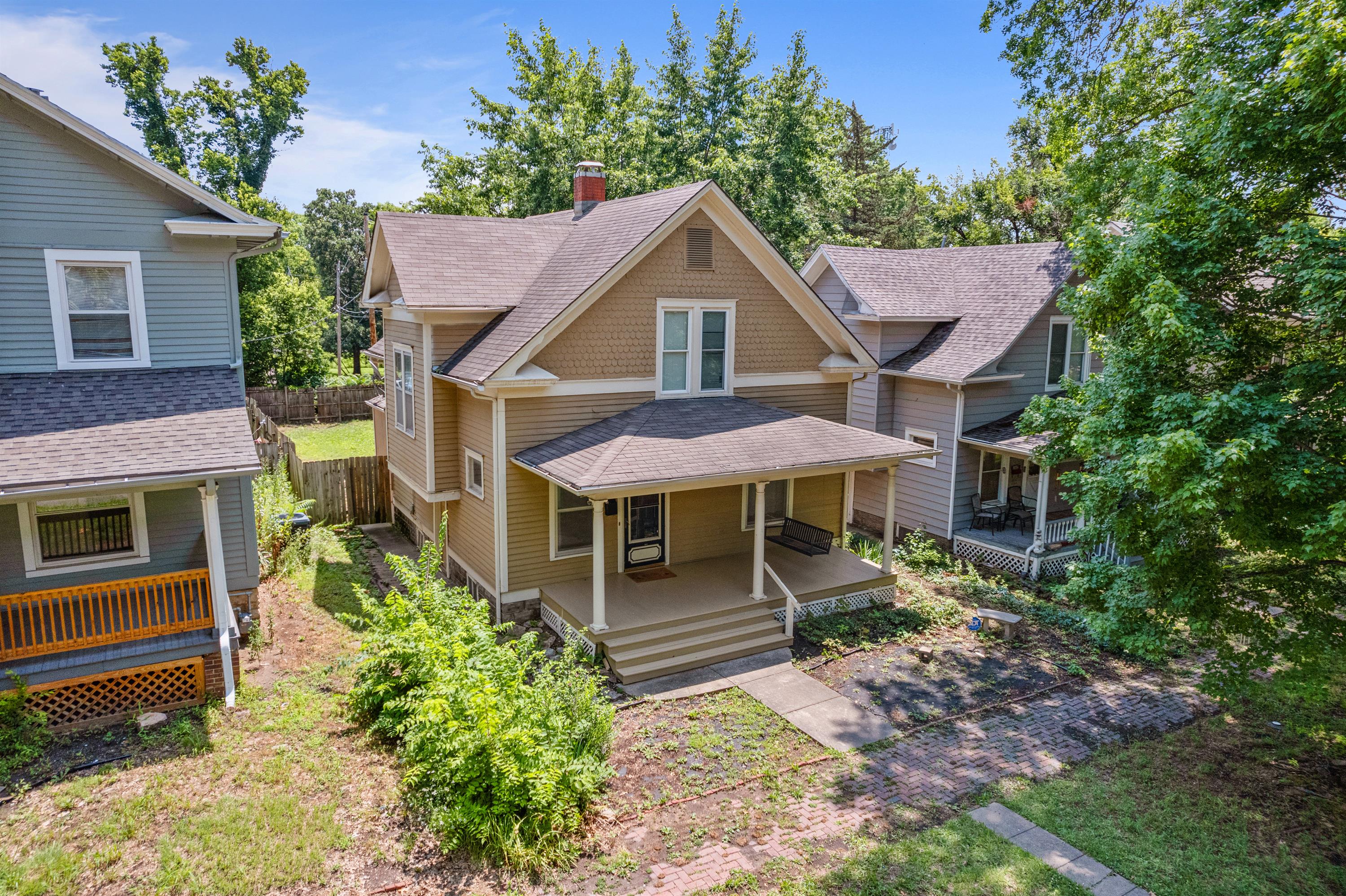 Property thumbnail image