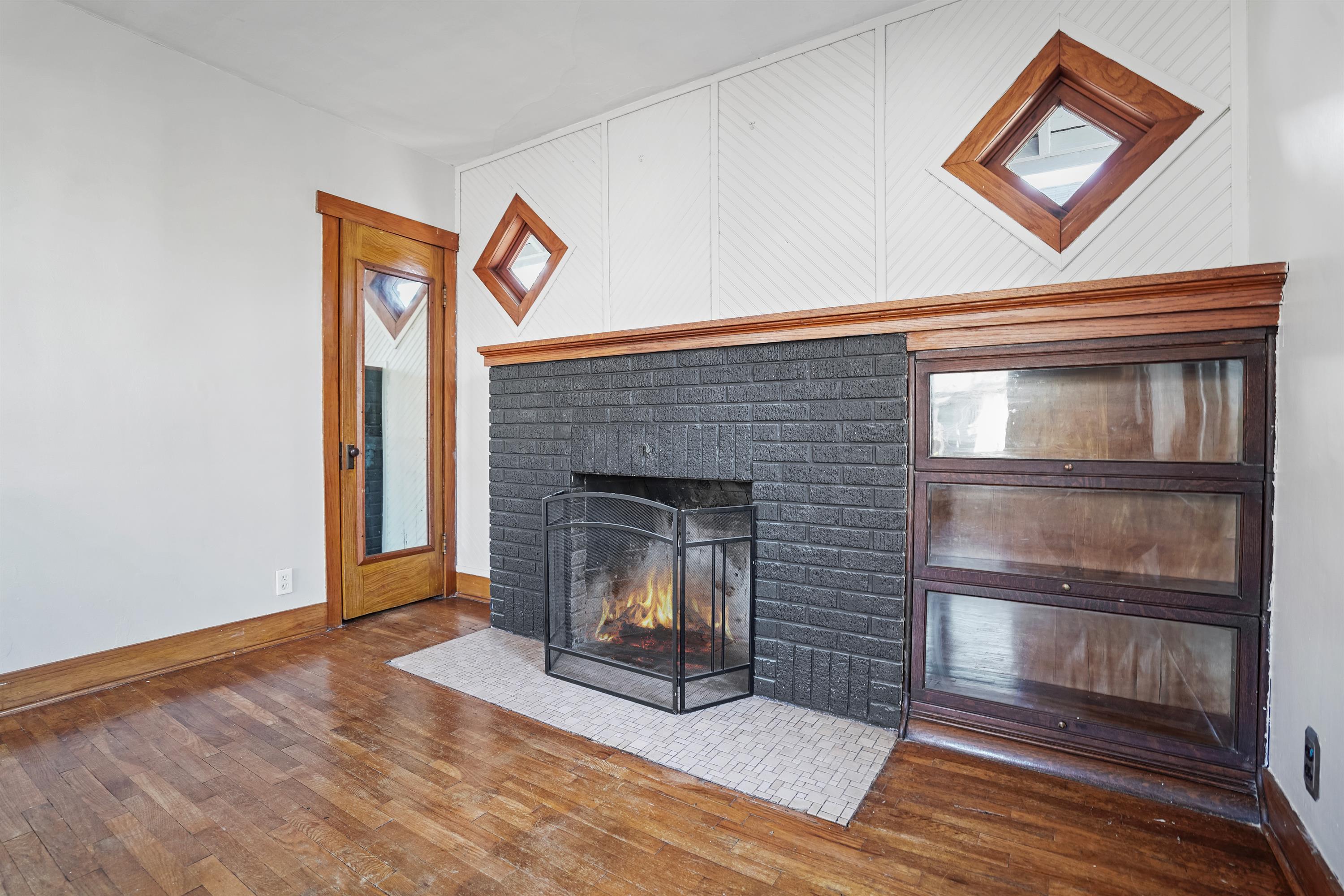 Property thumbnail image