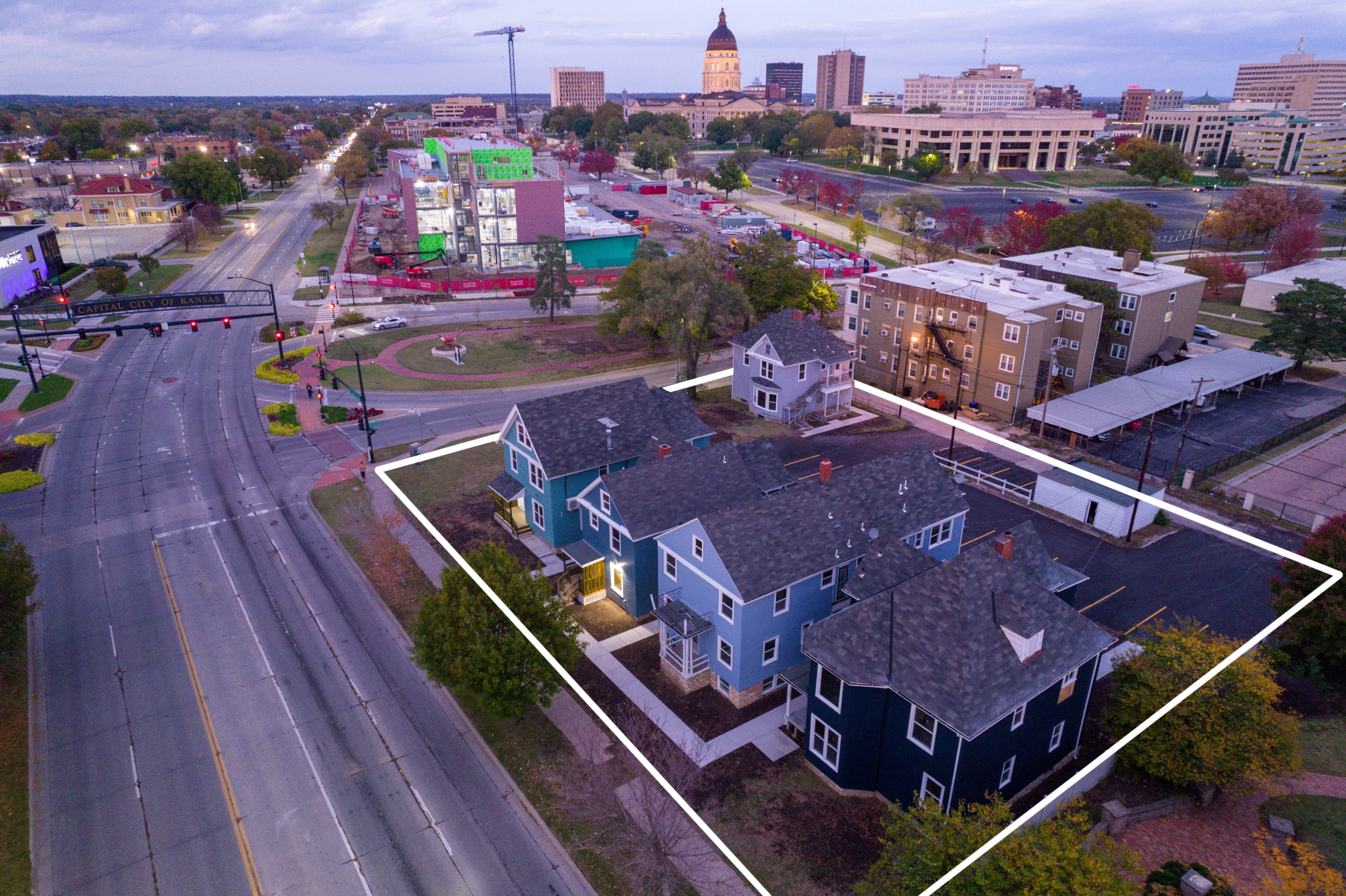 Property thumbnail image