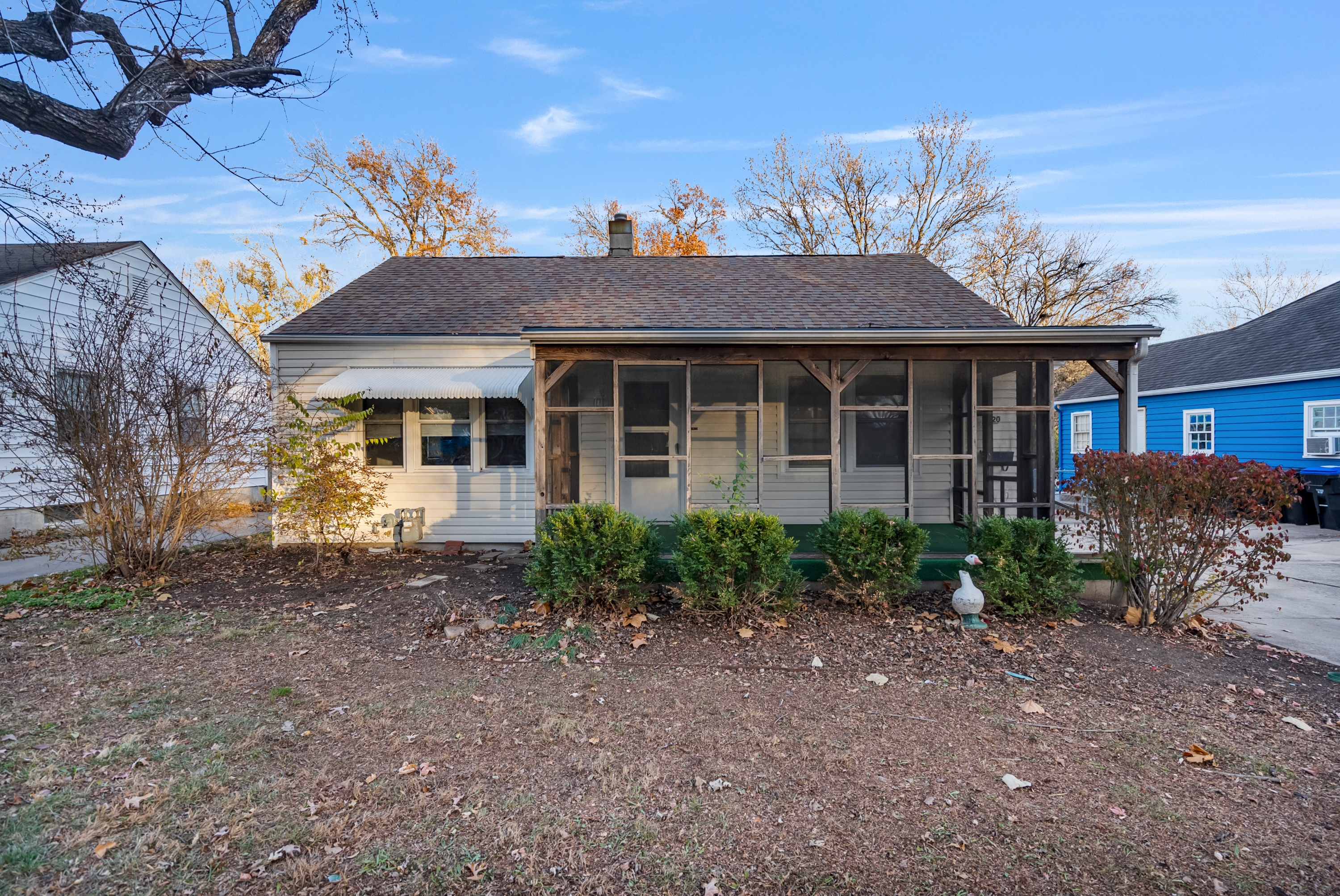 Property thumbnail image